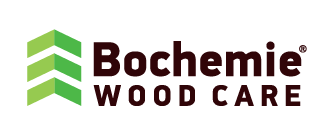 Bochemie Wood Care Sro (Bochemit)